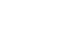 Yumi /Intan Kusuma Dewi indonesia Official Website /インドネシア オフィシャルウェブサイト